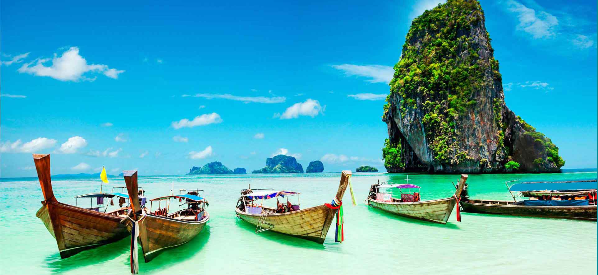 galviatur_thailandia_home2